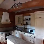 Schoenberghuette By Interhome Casa de Férias *
