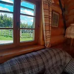 Schoenberghuette By Interhome * Lachtal