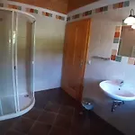 Schoenberghuette By Interhome Casa de Férias *