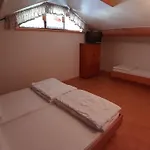 Casa de Férias Schoenberghuette By Interhome Lachtal