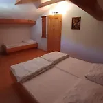 Schoenberghuette By Interhome * Lachtal