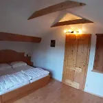 Schoenberghuette By Interhome * Lachtal