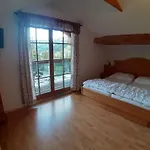 Schoenberghuette By Interhome Casa de Férias