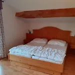 Schoenberghuette By Interhome *