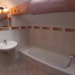 Schoenberghuette By Interhome Casa de Férias