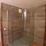 Casa de Férias Schoenberghuette By Interhome