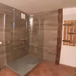 Schoenberghuette By Interhome Casa de Férias Lachtal