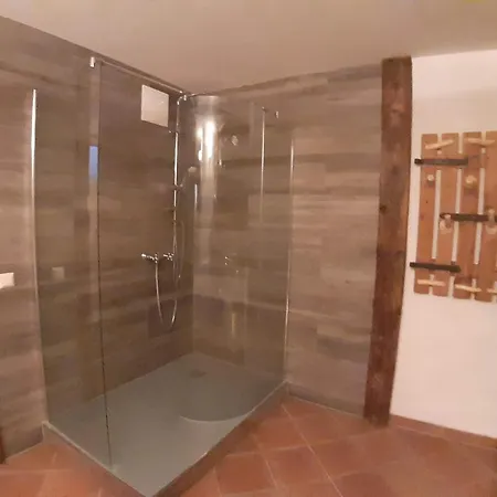 Schoenberghuette By Interhome Holiday home Lachtal
